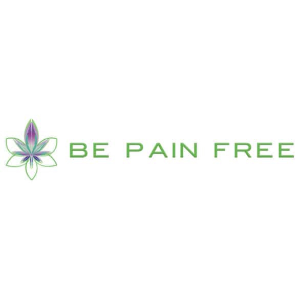 Be Pain Free Global Coupon Codes (September 2024)