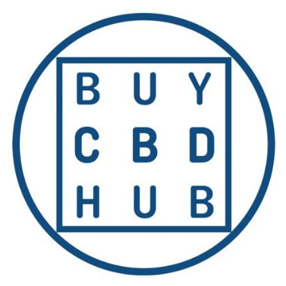 10% Newsletter Coupon at Buy CBD Hub