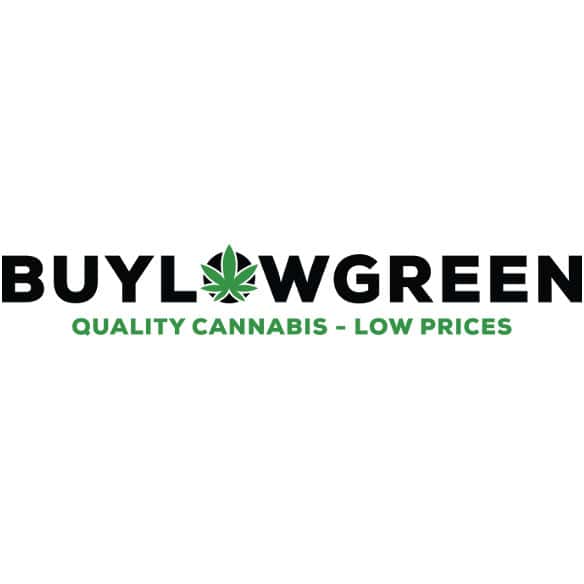 15% Buy Low Green Coupon Code at Buy Low Green