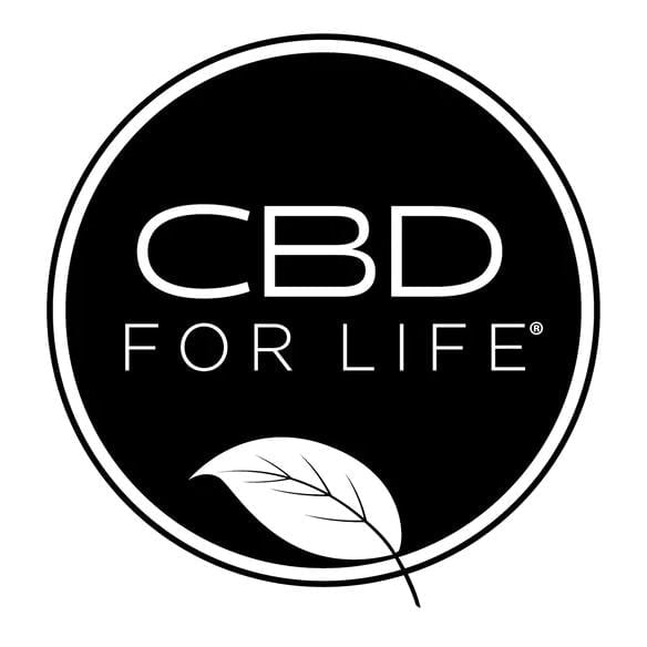 CBD For Life Rewards at CBD For Life