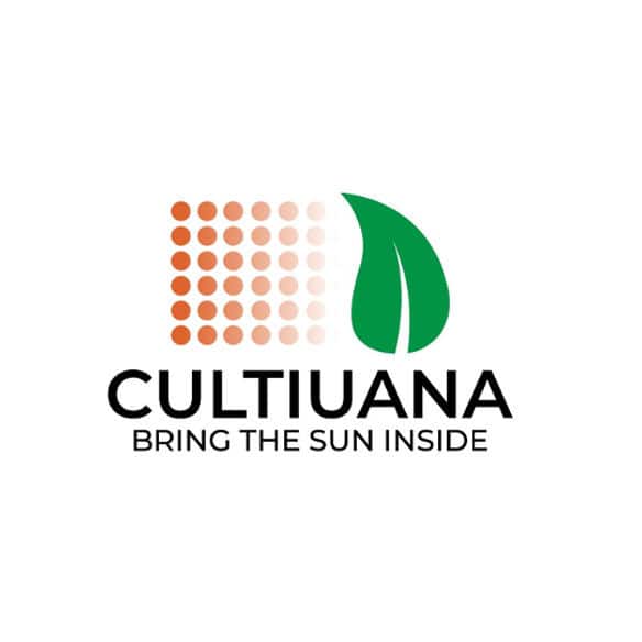 10% Cultiuana Promo Code at Cultiuana