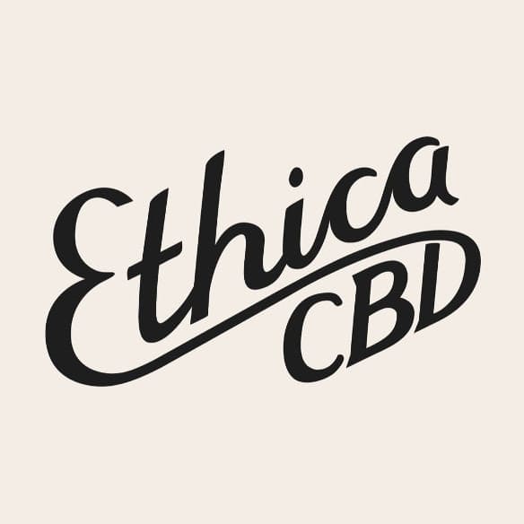 10% EthicaCBD Discount Code at EthicaCBD