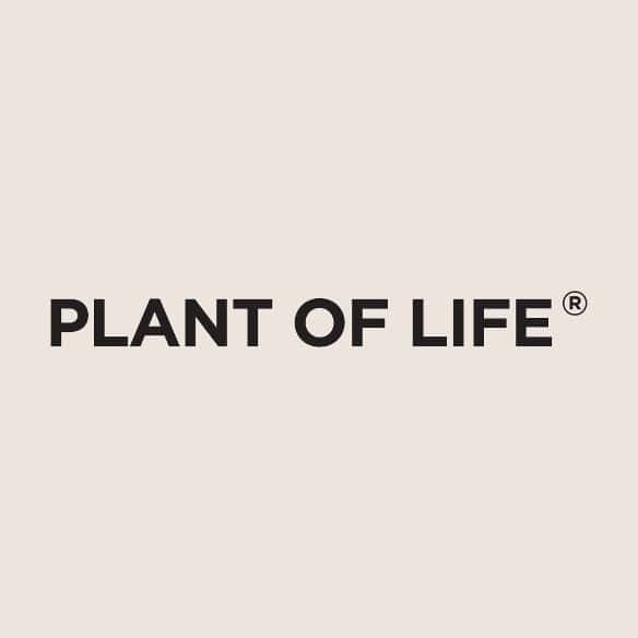 Plant of Life Refer a Friend at Plant of Life