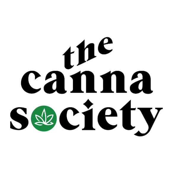 Bulk Discounts TheCannaSociety at TheCannaSociety