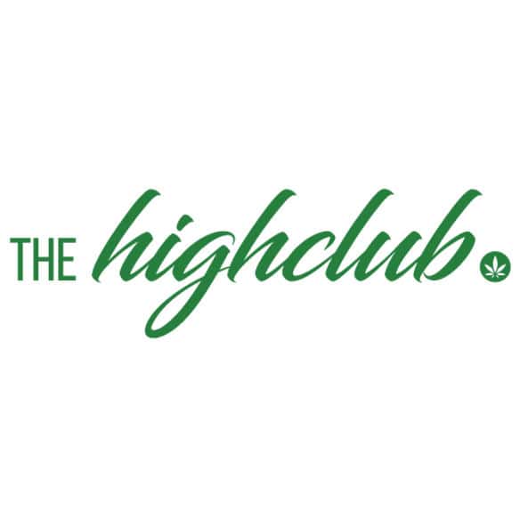 TheHighClub Weekly Deals at TheHighClub