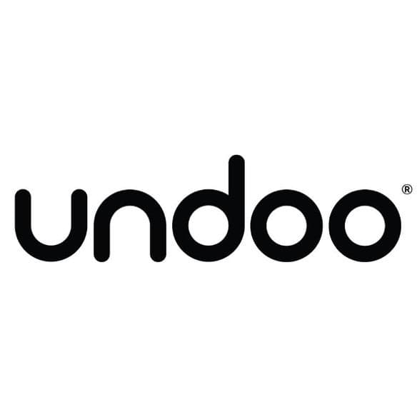 Undoo Free Shipping at Undoo