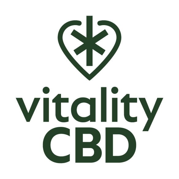 10% Vitality CBD Discount Code at Vitality CBD