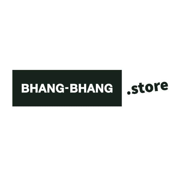 Free Gifts at Bhang Bhang Store