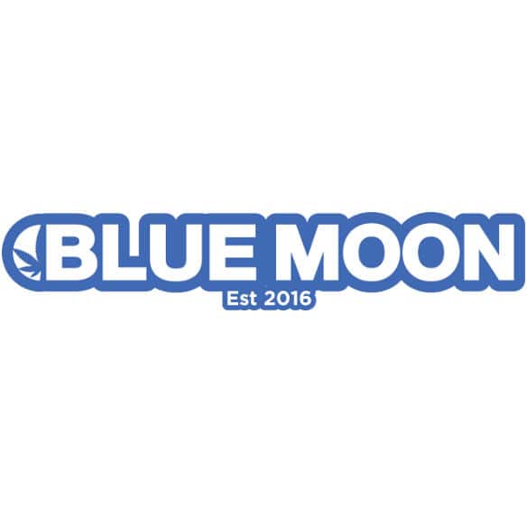 30% Blue Moon Hemp Coupon Code at Blue Moon Hemp