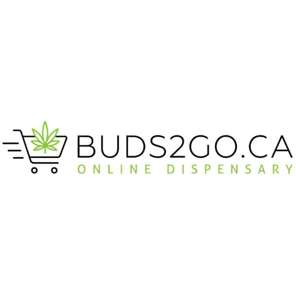 Buds2Go Free Joint at Buds2Go