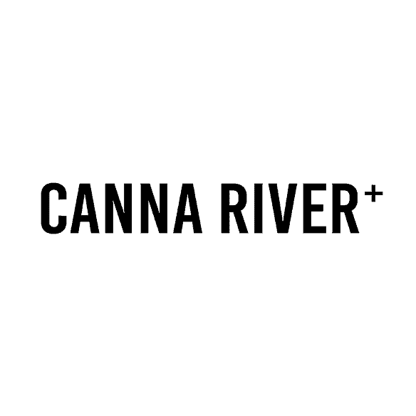 30% Canna River Coupon Code at Canna River