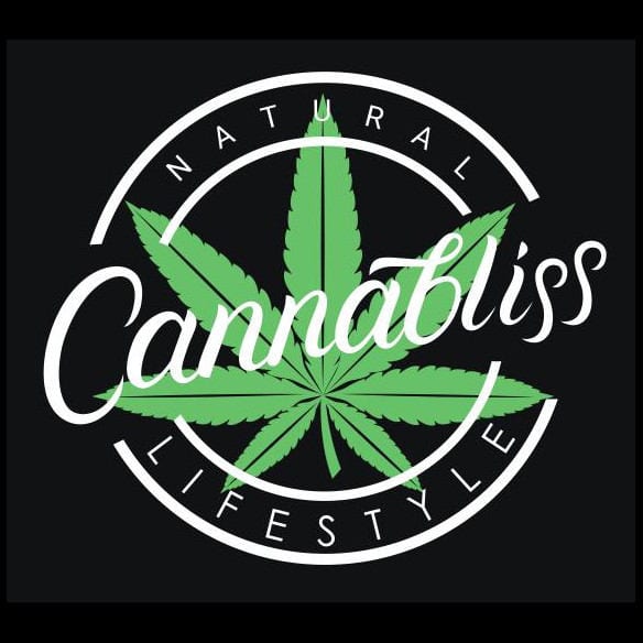 20% Cannabliss Lifestyle Coupon at Cannabliss Lifestyle