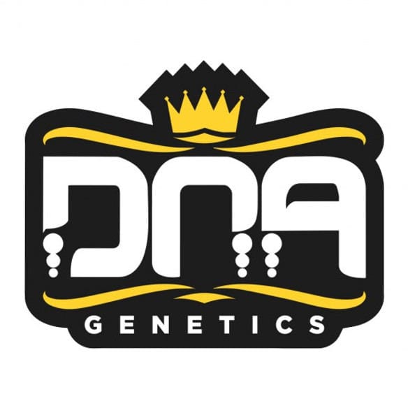 10% DNA Genetics Coupon Code at DNA Genetics