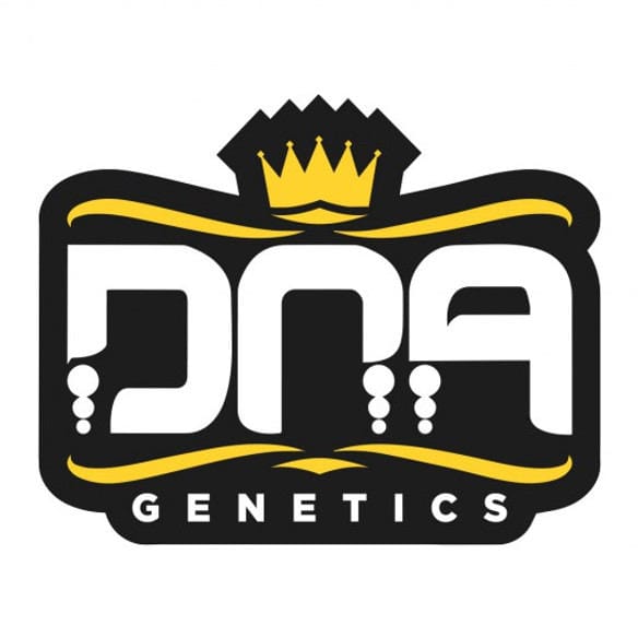20% DNA Genetics Coupon