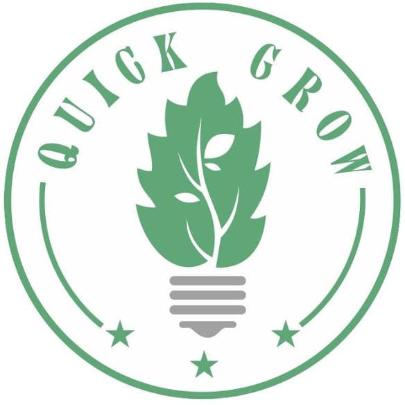 10% Quick Grow Coupon Code at Quick Grow