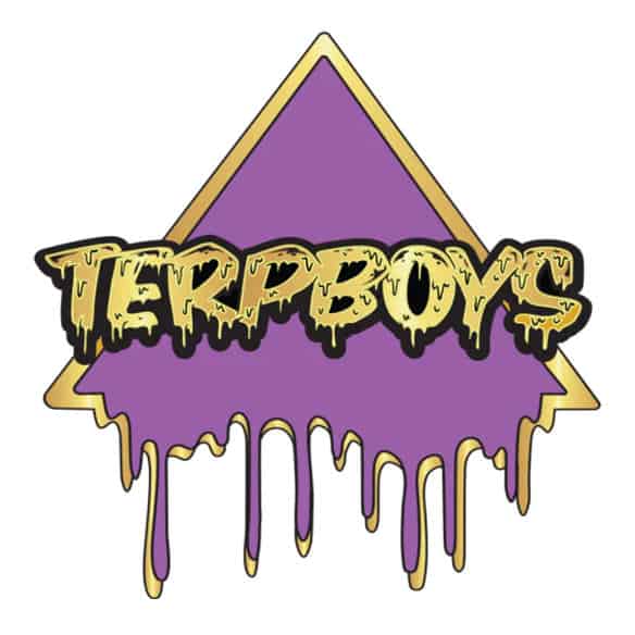 30% Terp Boys Coupon Code at Terp Boys