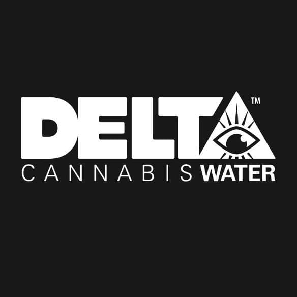 Drink Delta Logo