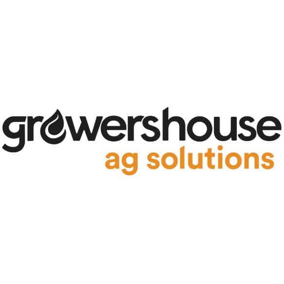 $75 GrowersHouse Coupon