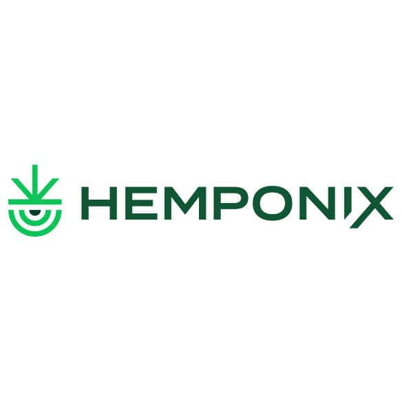 25% Hemponix Coupon Code