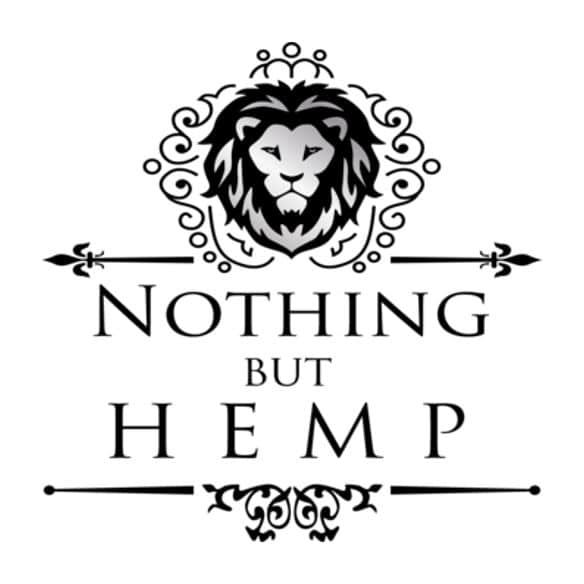 30% Nothing But Hemp Coupon