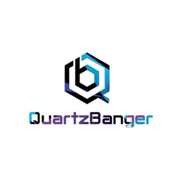 20% Quartz Banger Coupon