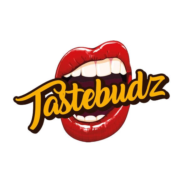 15% Tastebudz Genetics Coupon