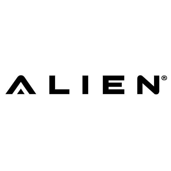 10% Alien Hydroponics Coupon