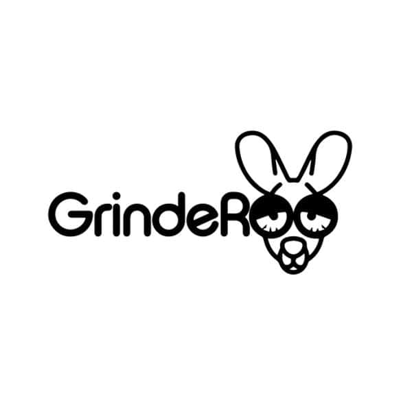 15% GrindeROO Coupon