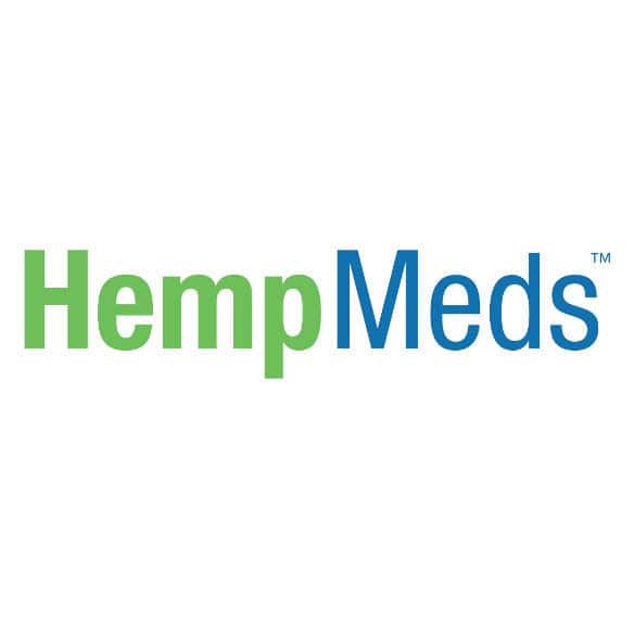 HempMeds Logo