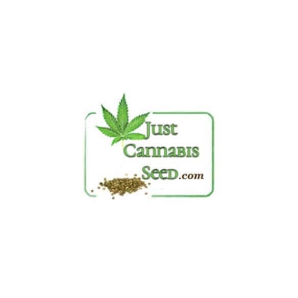 10% Just Cannabis Seeds Coupon