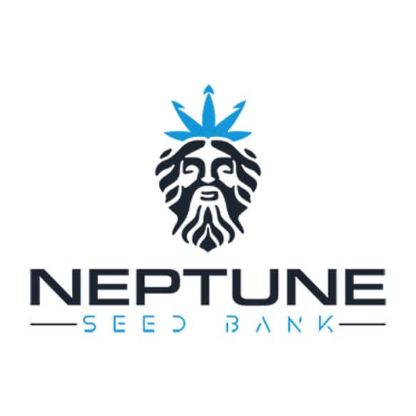 10% Neptune Seed Bank Coupon