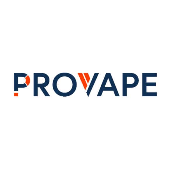 10% ProVape Coupon Code