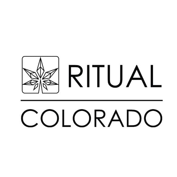 10% Ritual Colorado Coupon