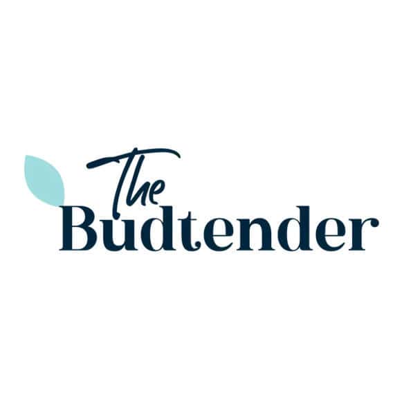 10% Budtender Discount Code
