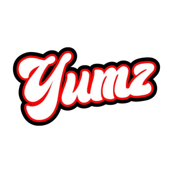 50% YUMZ LAB Discount Code