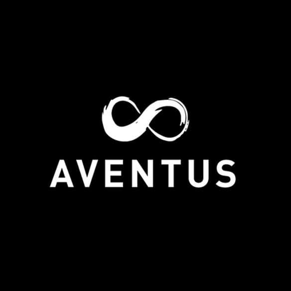 15% AVENTUS 8 Coupon