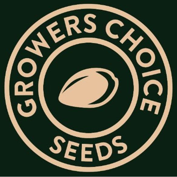 20% Growers Choice Seeds Coupon