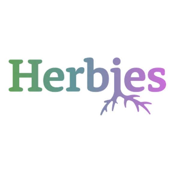Herbies Seeds Logo