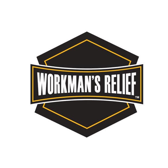 Workman's Relief Logo