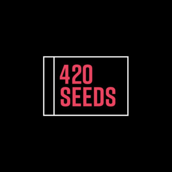 10% 420 Seeds Coupon Code