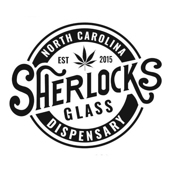 20% Sherlocks Glass Coupon Code