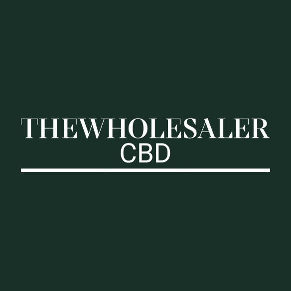 10% Wholesaler CBD Coupon Code