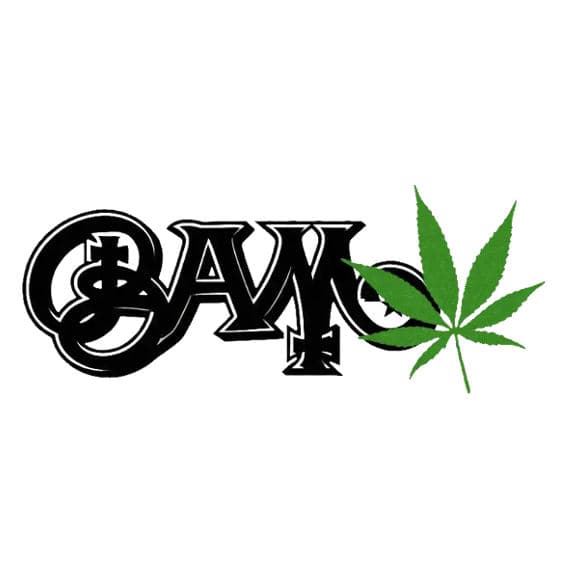 10% Bam THC Discount Code