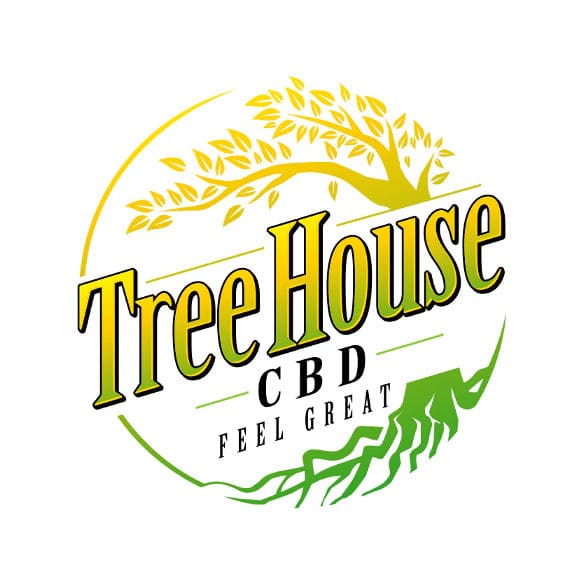 10% Treehouse CBD Coupon Code