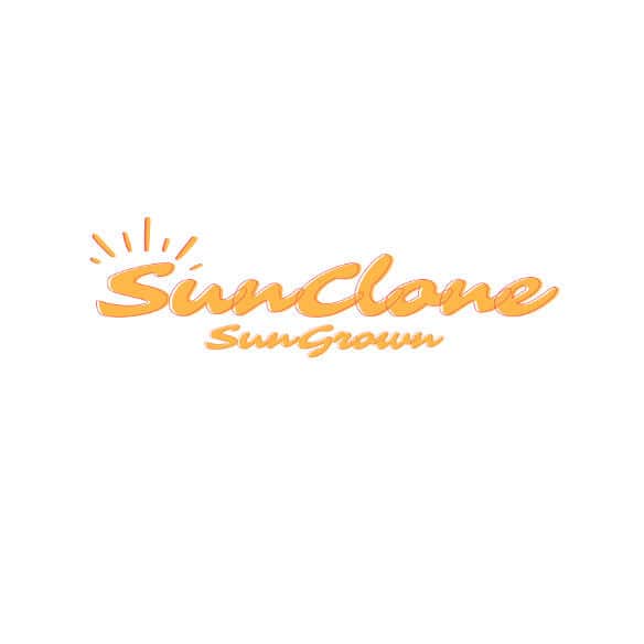 5% Sun Clone Promo Code