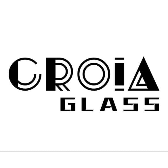 12% Croia Glass Coupon Code