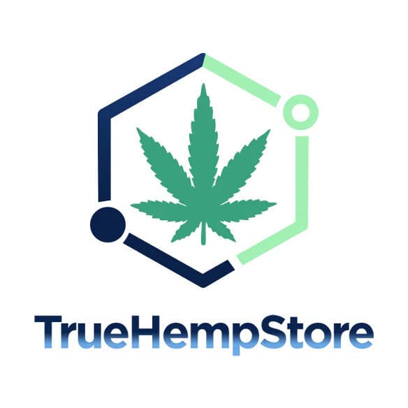 20% True Hemp Store Coupon