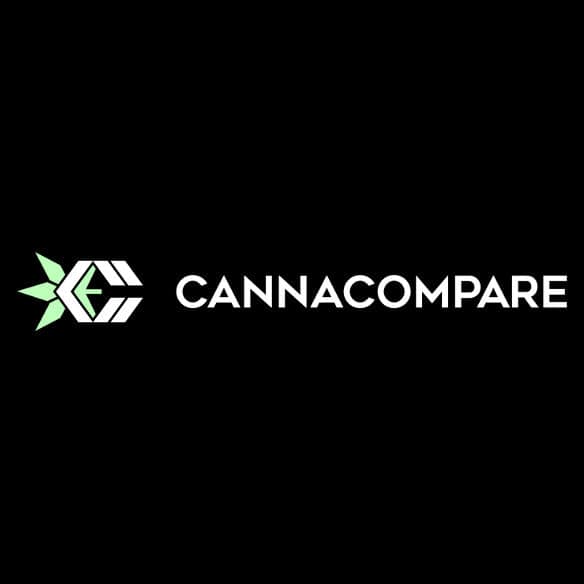 10% CannaCompare Coupon Code
