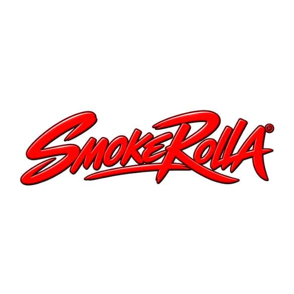 10% Smokerolla Coupon Code